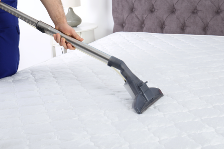 تنظيف ماترس تنظيف ماترس