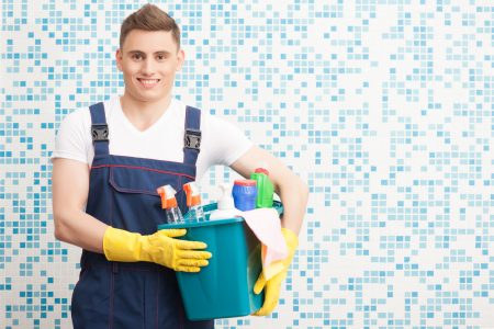 شركة تنظيف منازل شركة تنظيف منازل