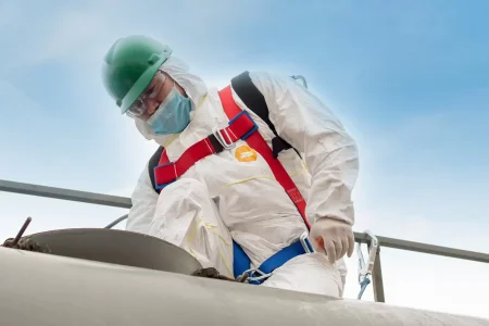 تنظيف-الخزانات تنظيف-الخزانات